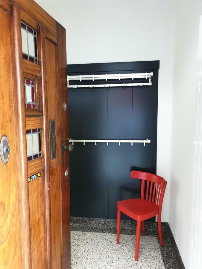 Studio In Stijl Apeldoorn Kültér fotó