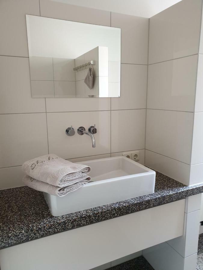 Studio In Stijl Apeldoorn Kültér fotó
